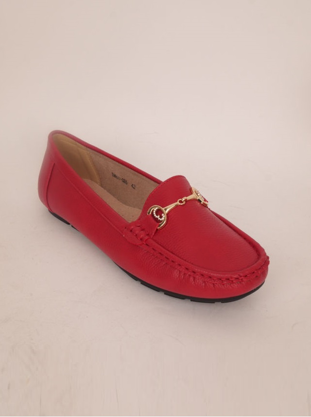Lujah Shoes (Schuhgrosshandel)