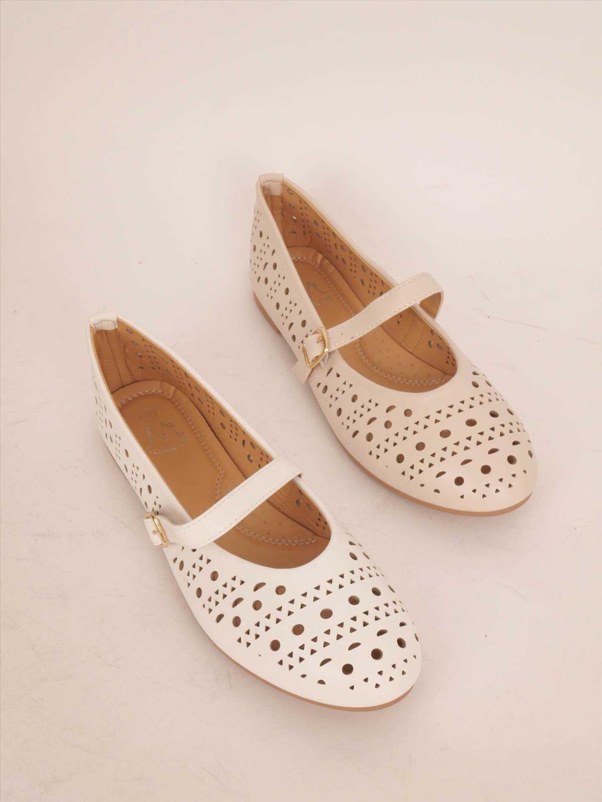 Lujah Shoes (Schuhgrosshandel)
