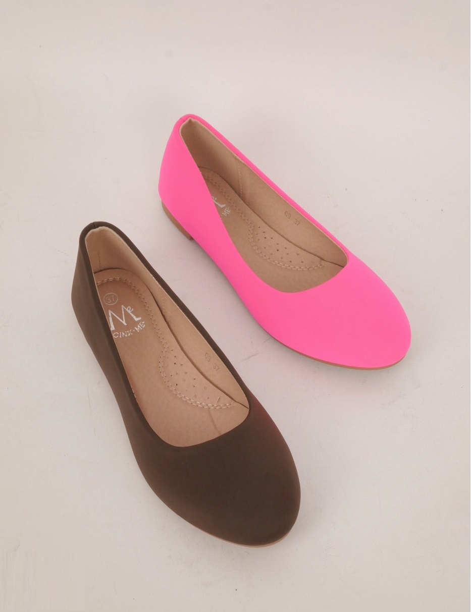 Lujah Shoes (Schuhgrosshandel)