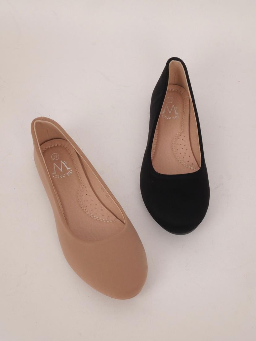 Lujah Shoes (Schuhgrosshandel)
