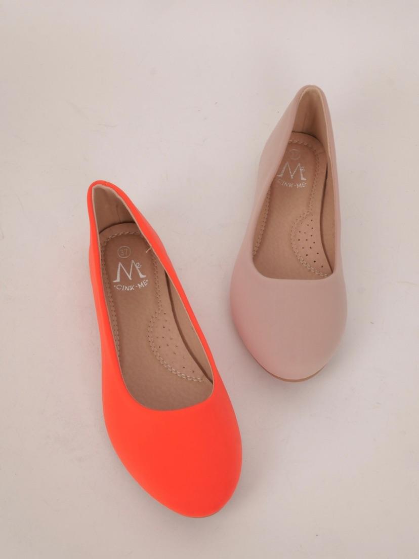 Lujah Shoes (Schuhgrosshandel)