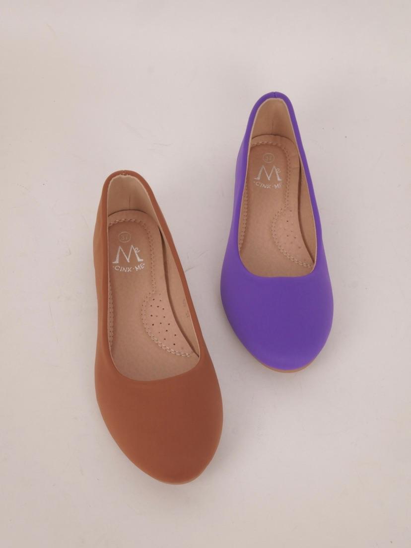 Lujah Shoes (Schuhgrosshandel)