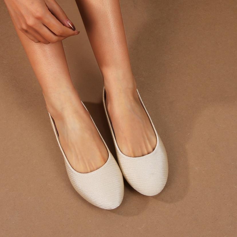 Lujah Shoes (Schuhgrosshandel)