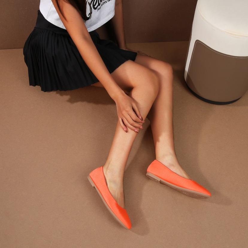 Lujah Shoes (Schuhgrosshandel)