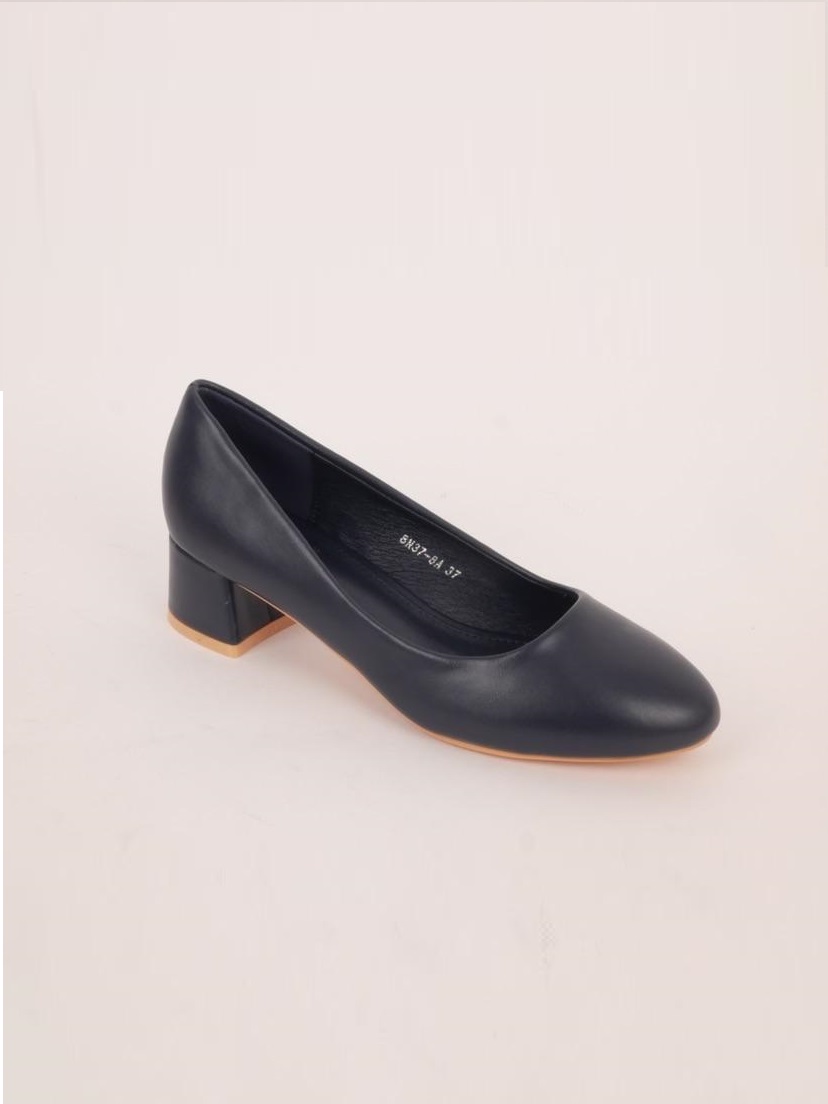 Lujah Shoes (Schuhgrosshandel)