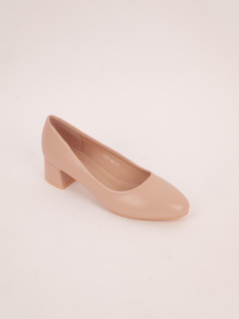 Lujah Shoes (Schuhgrosshandel)