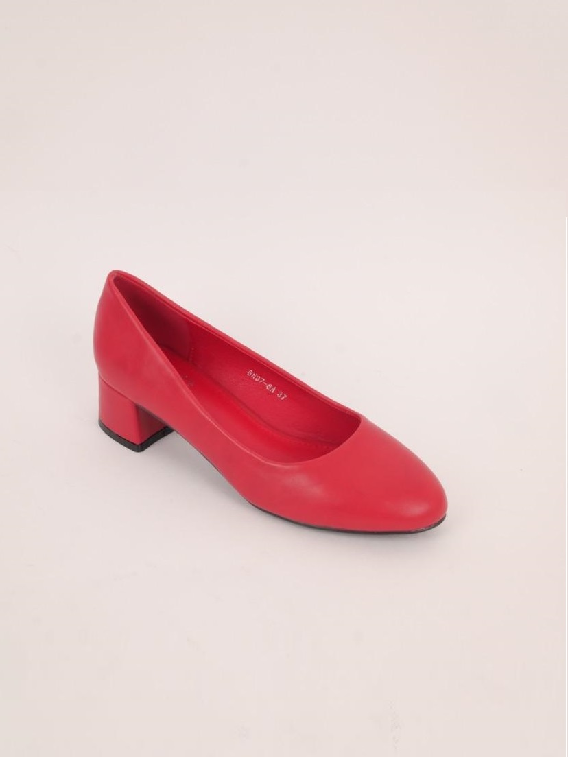 Lujah Shoes (Schuhgrosshandel)