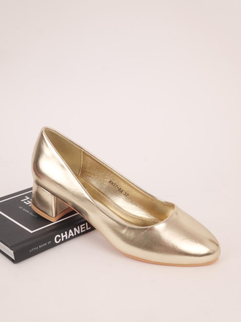 Lujah Shoes (Schuhgrosshandel)