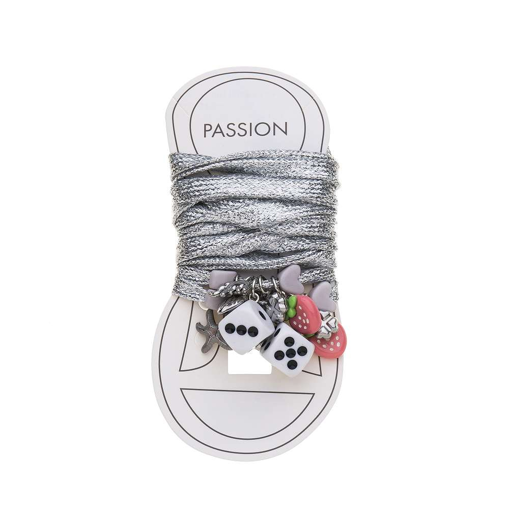 Fox by Ren GmbH - DOB; ACCessoires - Neuss