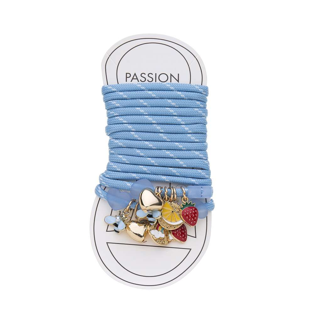 Fox by Ren GmbH - DOB; ACCessoires - Neuss