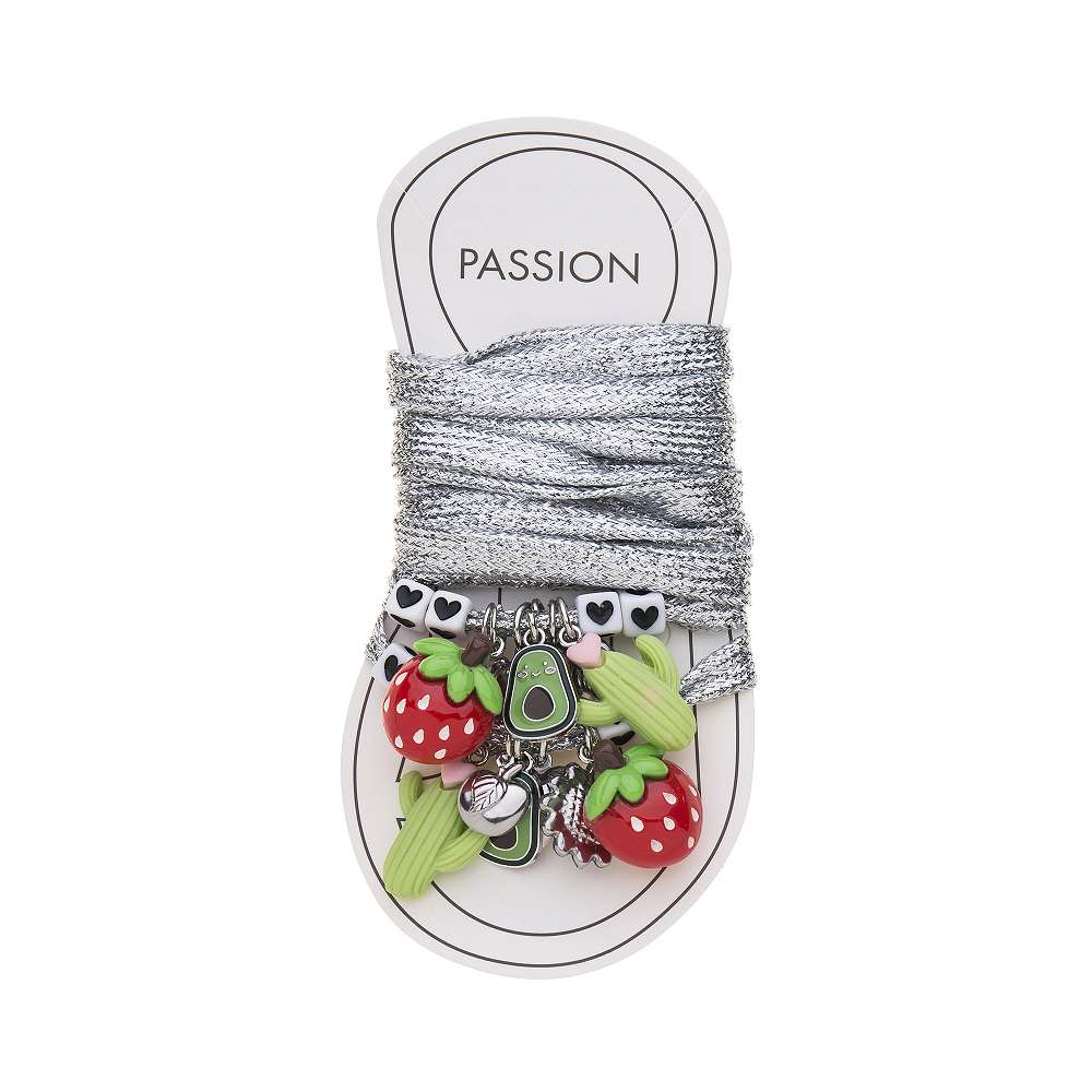 Fox by Ren GmbH - DOB; ACCessoires - Neuss