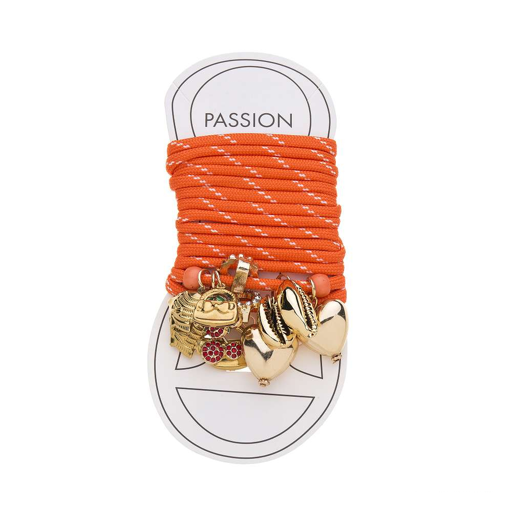 Fox by Ren GmbH - DOB; ACCessoires - Neuss