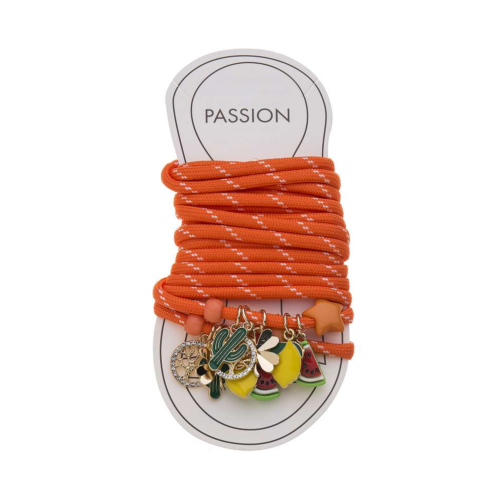 Fox by Ren GmbH - DOB; ACCessoires - Neuss