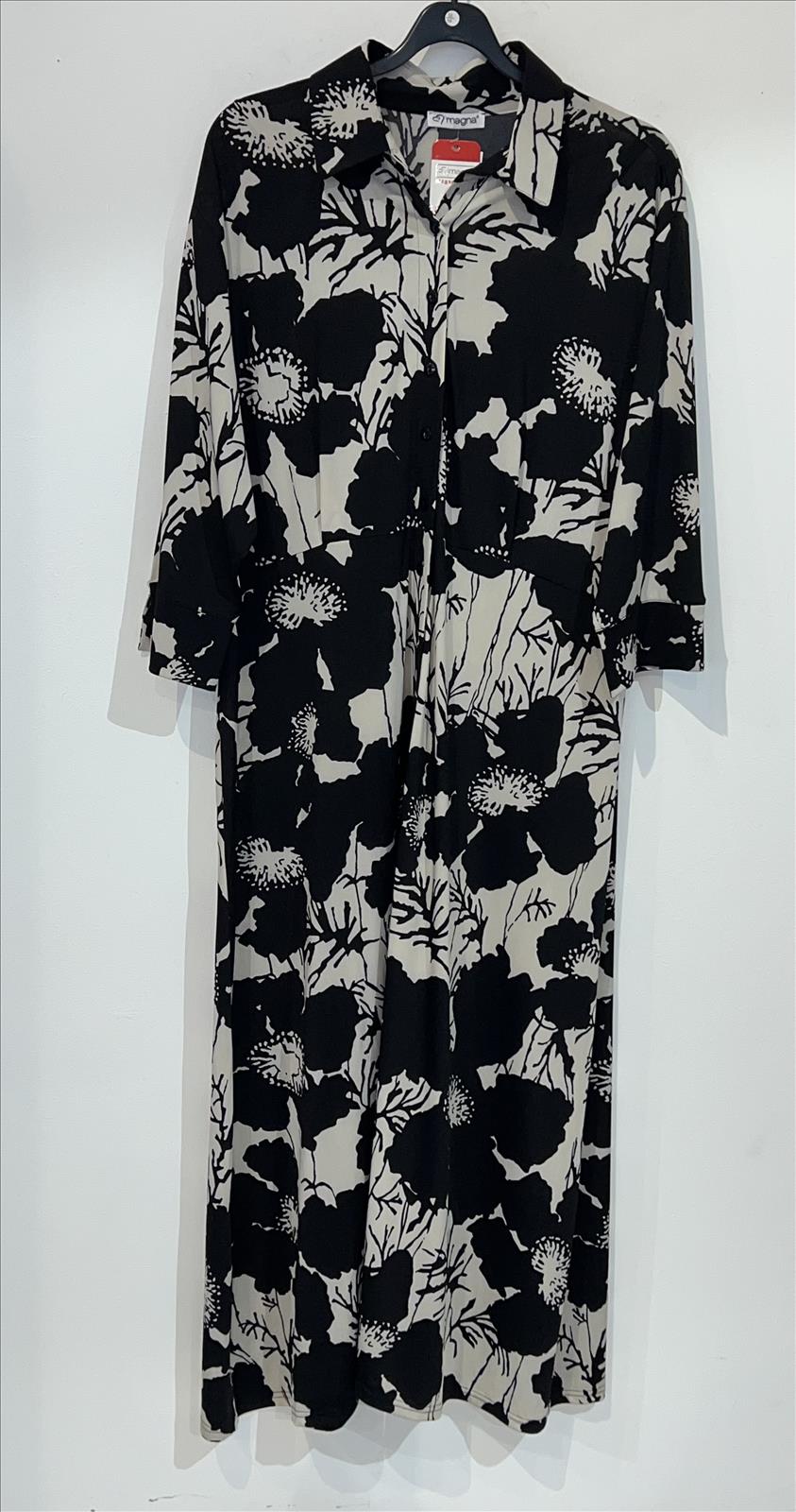 Modevertrieb Iryna Zeidler - DOB, Accessoires, Große Größen - MÜnchen
