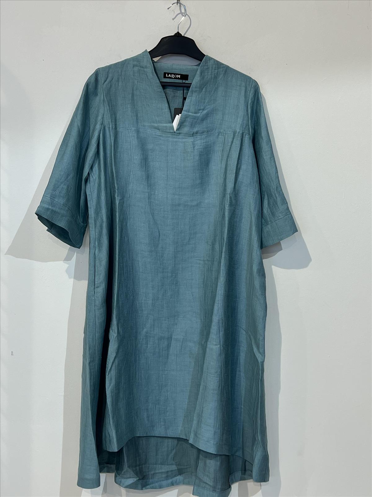 Modevertrieb Iryna Zeidler - DOB, Accessoires, Große Größen - MÜnchen