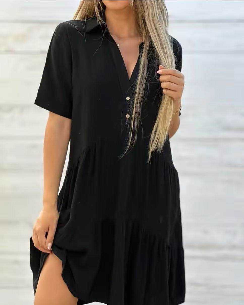 Ala Mode Fashion-DOB;Accessoires;Leather Wear; Young Fashion - Neuss