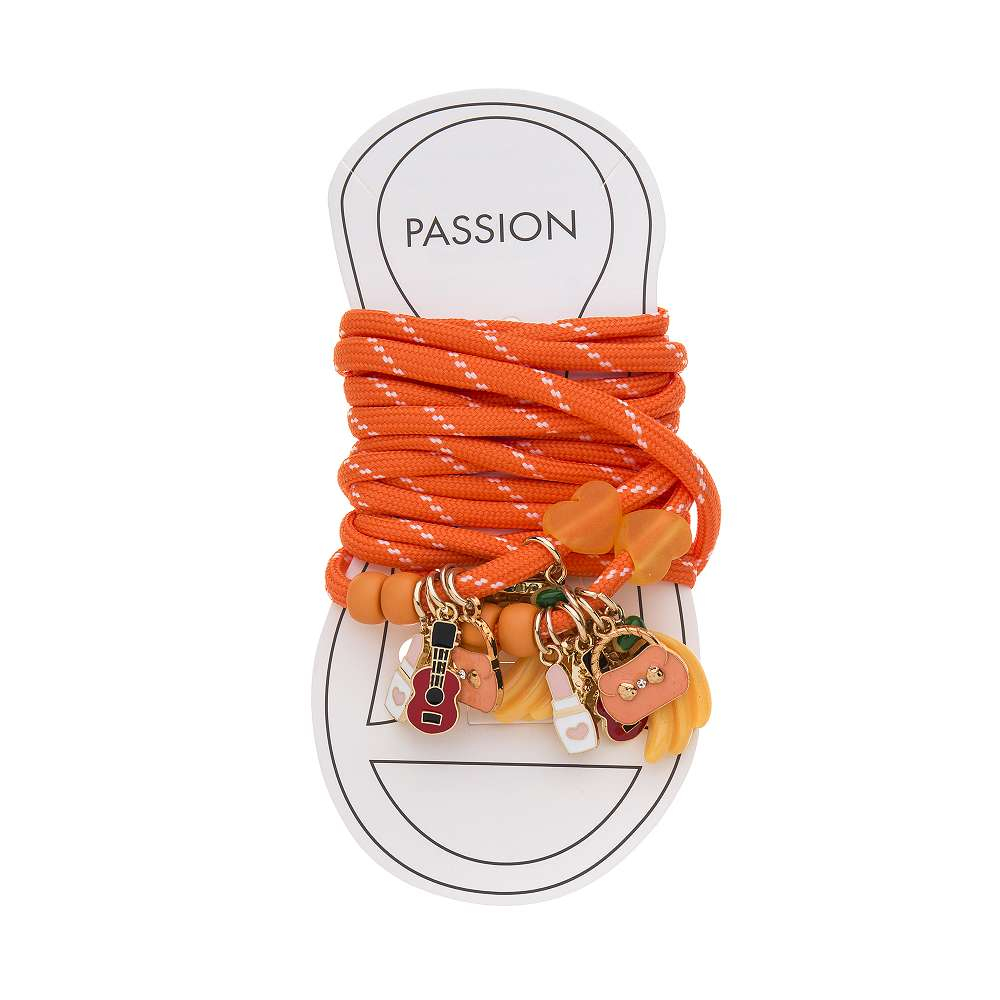 Fox by Ren GmbH - DOB; ACCessoires - Neuss
