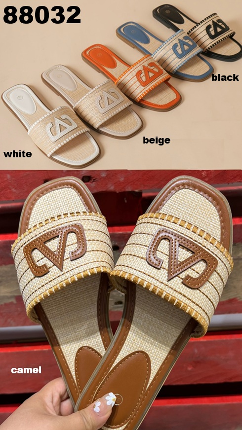 Arya Shoes - Schuhgroßhandel