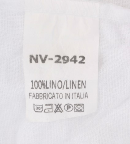 olluni fashion GmbH - DOB-HAHA-Accessoires-Schuhe-Young-Fashion-Leder-Große Größen - Hamburg