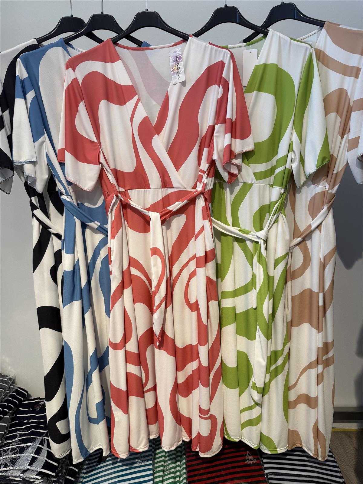 TrendHubb - DOB - Hamburg