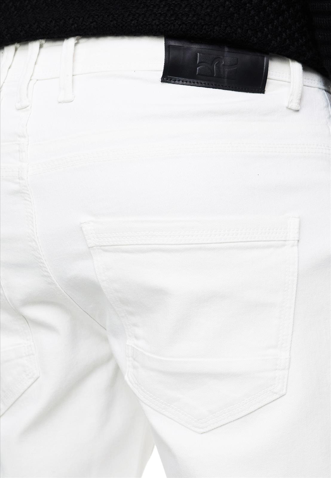 Rusty Neal - Rocas GmbH (Jeans, Young Fashion) - Jeans, Pullover, T-Shirts, Sweatshirts, Longshirts