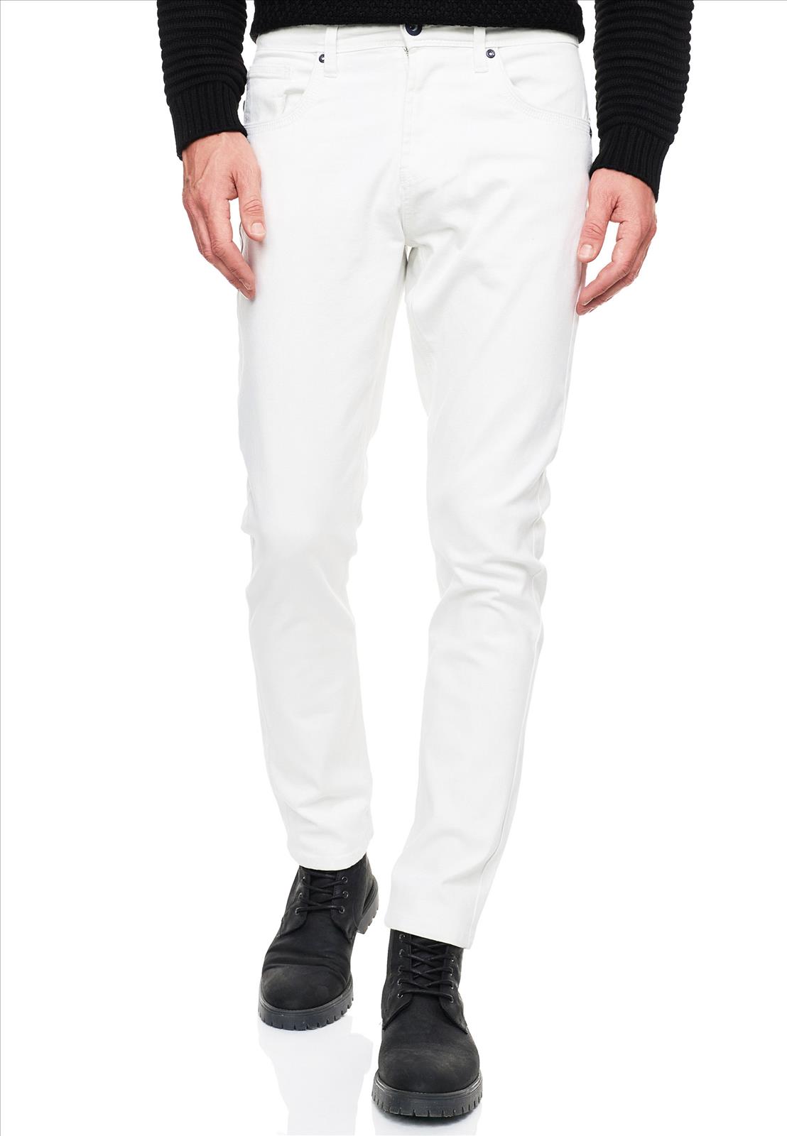 Rusty Neal - Rocas GmbH (Jeans, Young Fashion) - Jeans, Pullover, T-Shirts, Sweatshirts, Longshirts