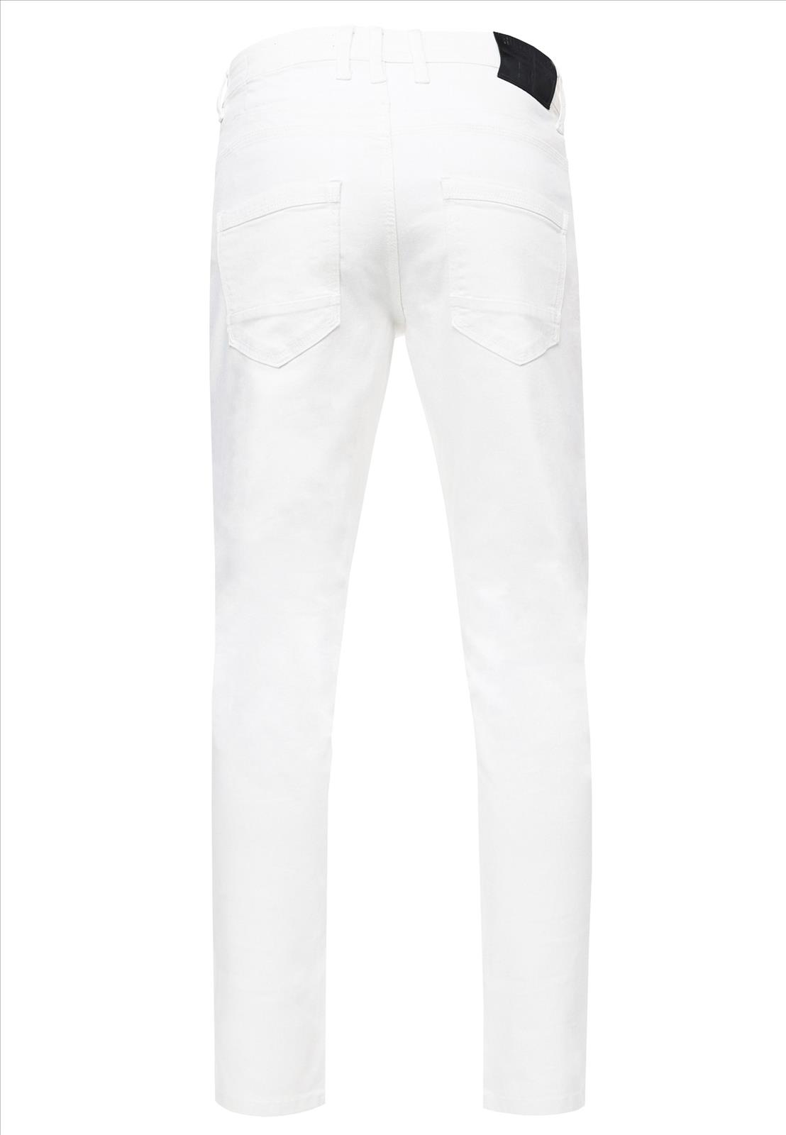Rusty Neal - Rocas GmbH (Jeans, Young Fashion) - Jeans, Pullover, T-Shirts, Sweatshirts, Longshirts