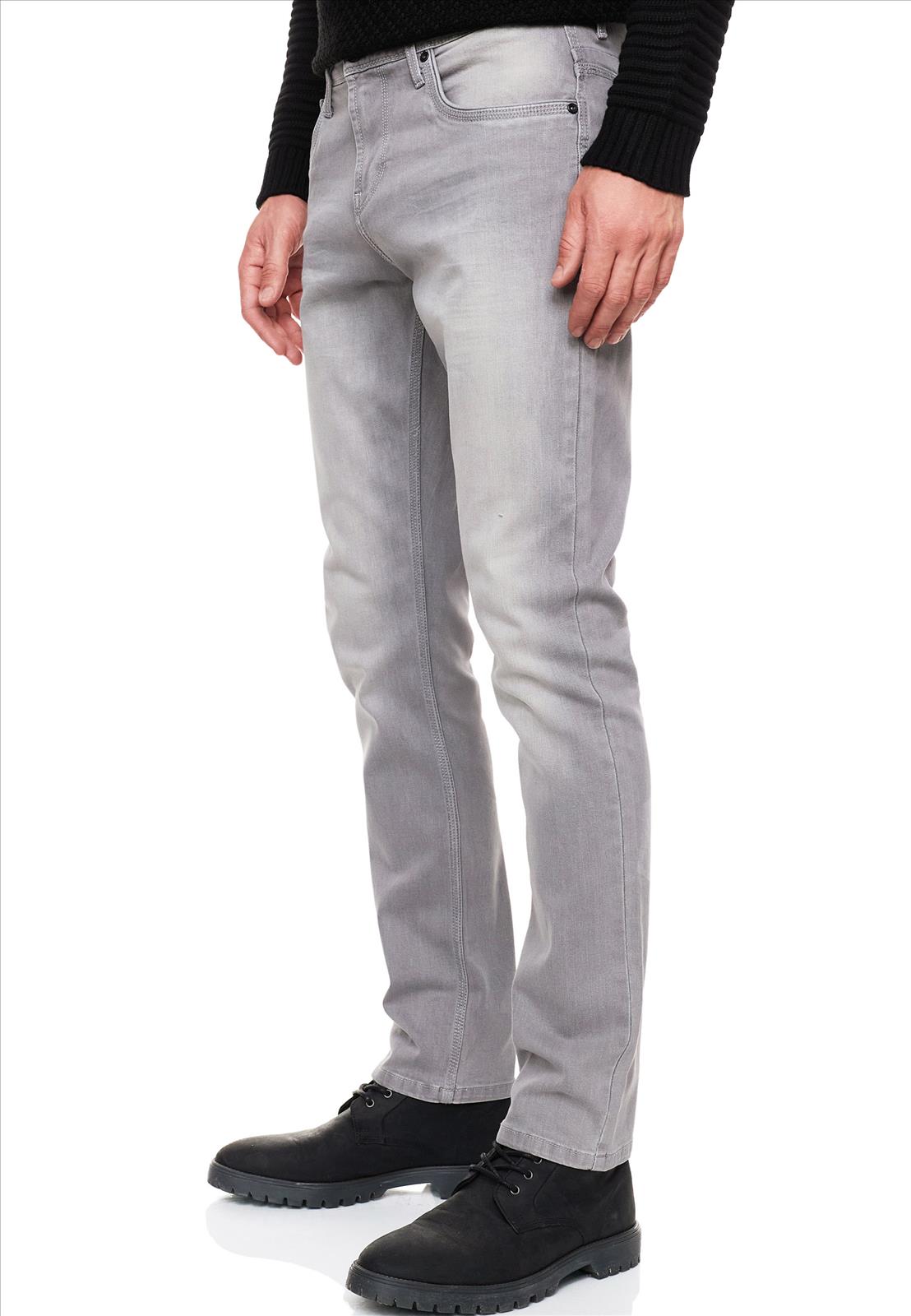Rusty Neal - Rocas GmbH (Jeans, Young Fashion) - Jeans, Pullover, T-Shirts, Sweatshirts, Longshirts
