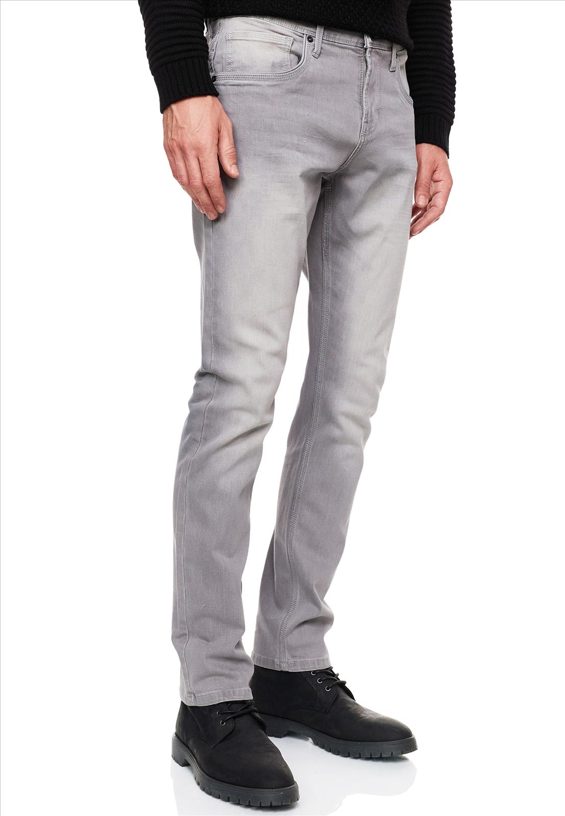 Rusty Neal - Rocas GmbH (Jeans, Young Fashion) - Jeans, Pullover, T-Shirts, Sweatshirts, Longshirts