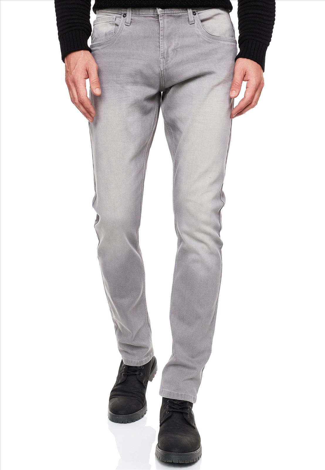 Rusty Neal - Rocas GmbH (Jeans, Young Fashion) - Jeans, Pullover, T-Shirts, Sweatshirts, Longshirts