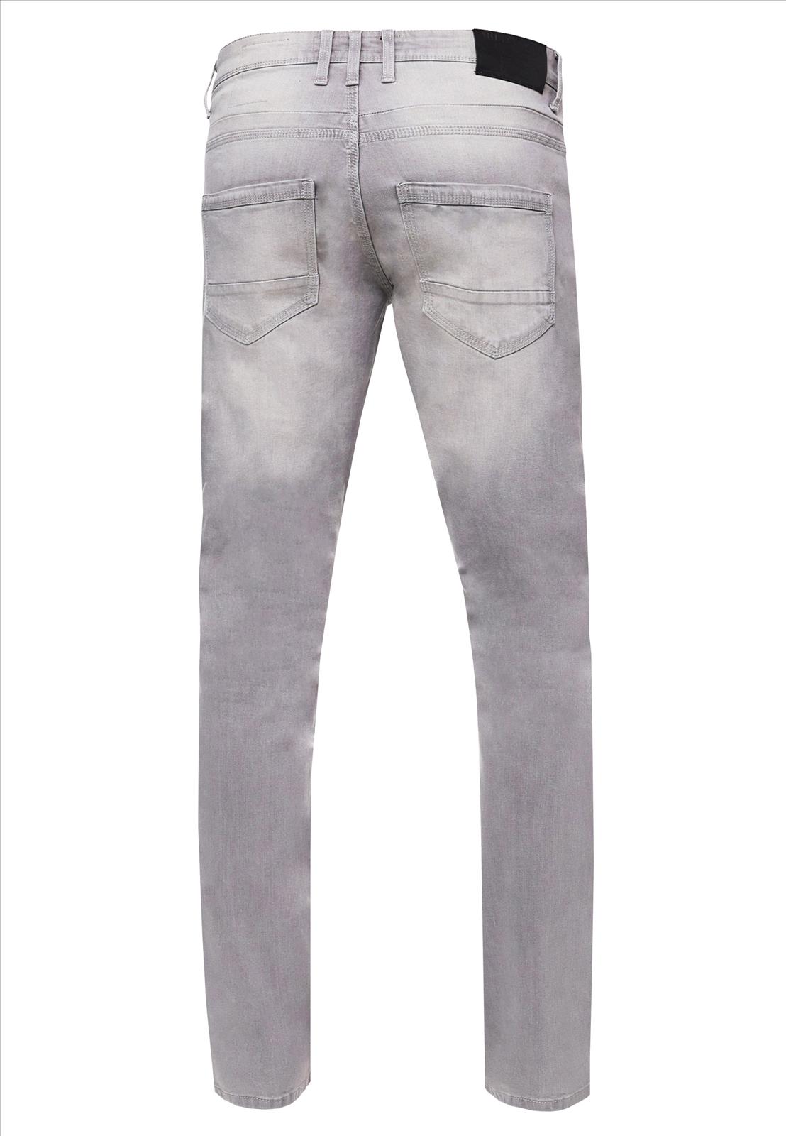 Rusty Neal - Rocas GmbH (Jeans, Young Fashion) - Jeans, Pullover, T-Shirts, Sweatshirts, Longshirts