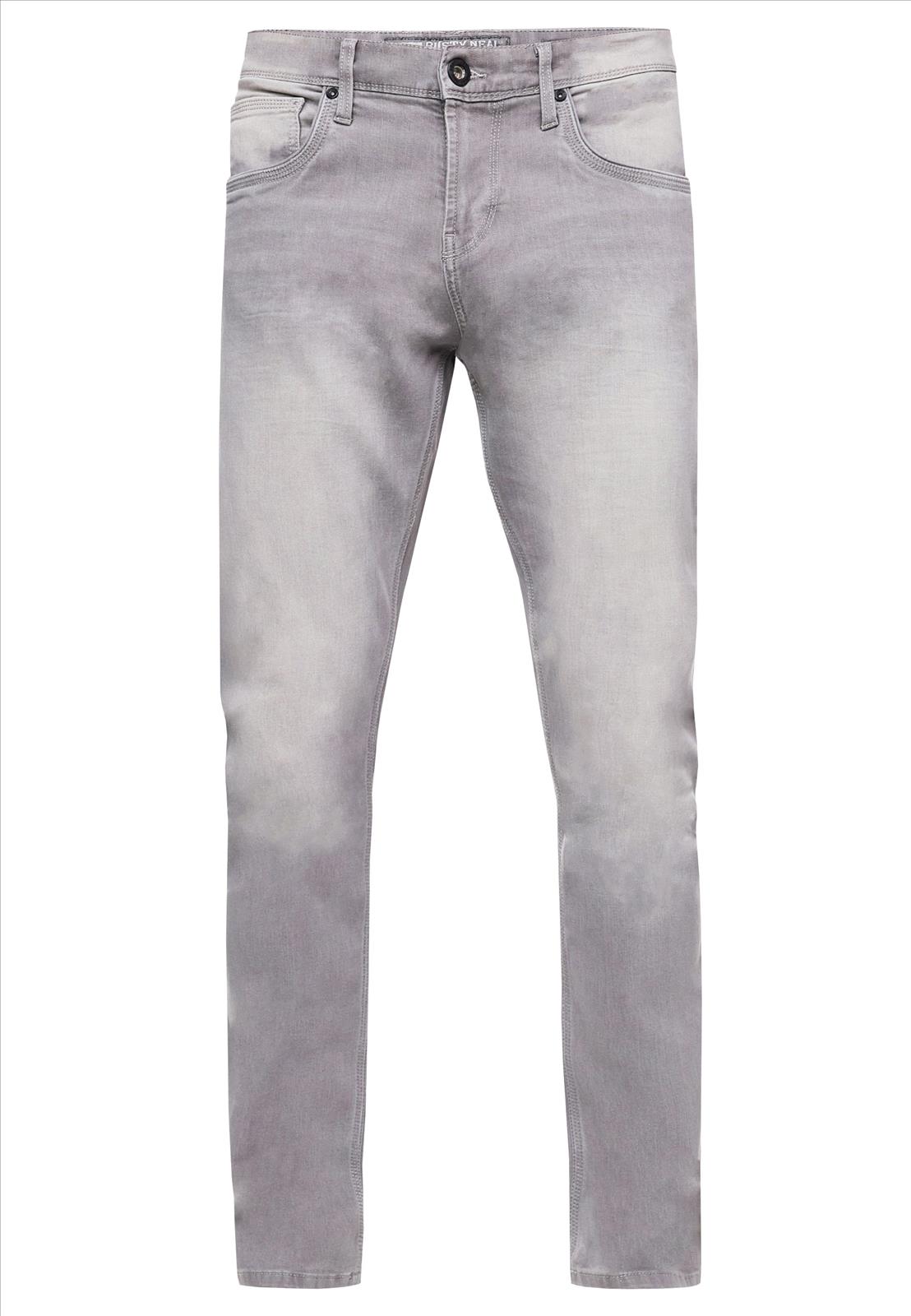 Rusty Neal - Rocas GmbH (Jeans, Young Fashion) - Jeans, Pullover, T-Shirts, Sweatshirts, Longshirts