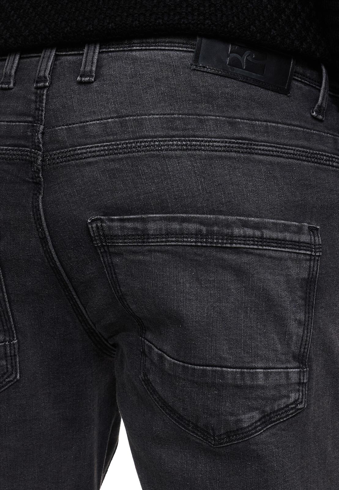 Rusty Neal - Rocas GmbH (Jeans, Young Fashion) - Jeans, Pullover, T-Shirts, Sweatshirts, Longshirts