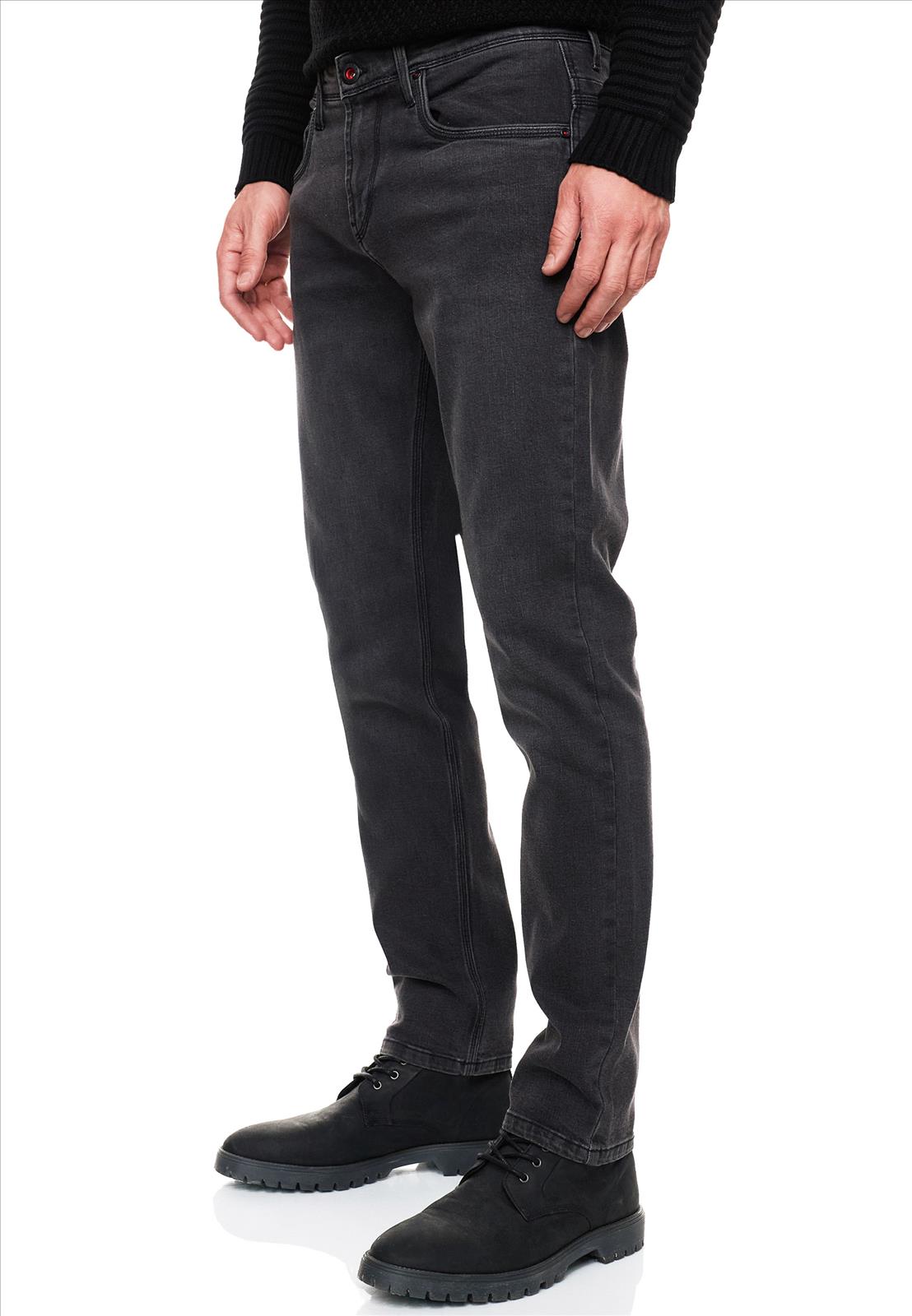 Rusty Neal - Rocas GmbH (Jeans, Young Fashion) - Jeans, Pullover, T-Shirts, Sweatshirts, Longshirts