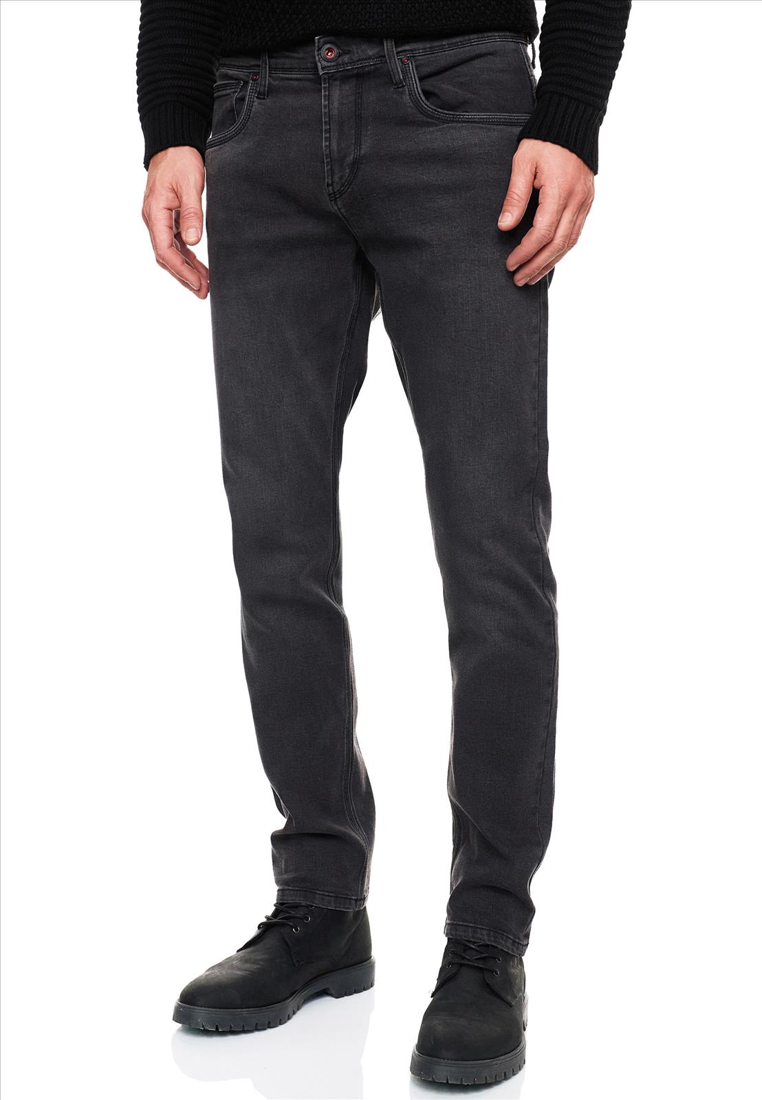 Rusty Neal - Rocas GmbH (Jeans, Young Fashion) - Jeans, Pullover, T-Shirts, Sweatshirts, Longshirts