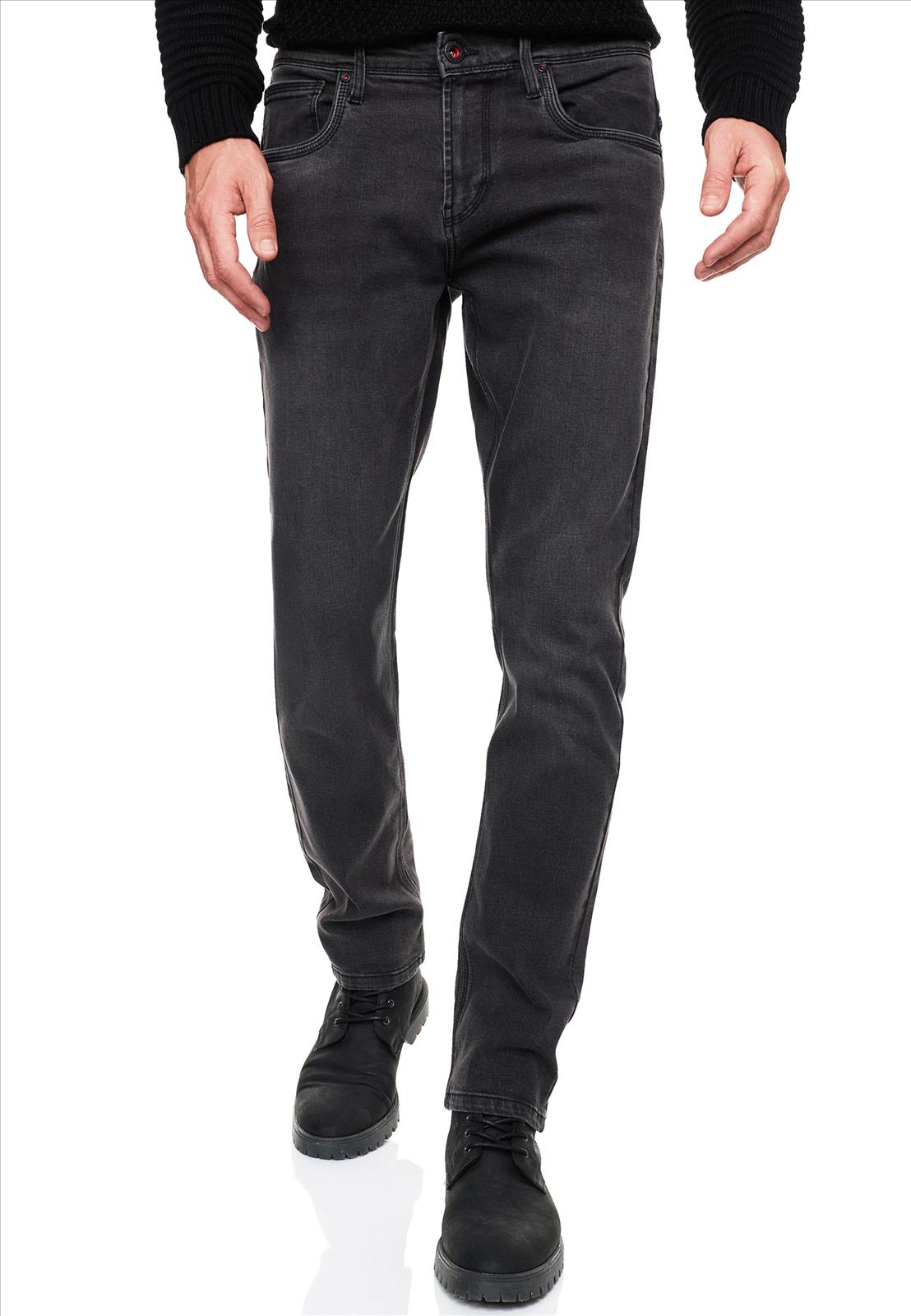 Rusty Neal - Rocas GmbH (Jeans, Young Fashion) - Jeans, Pullover, T-Shirts, Sweatshirts, Longshirts