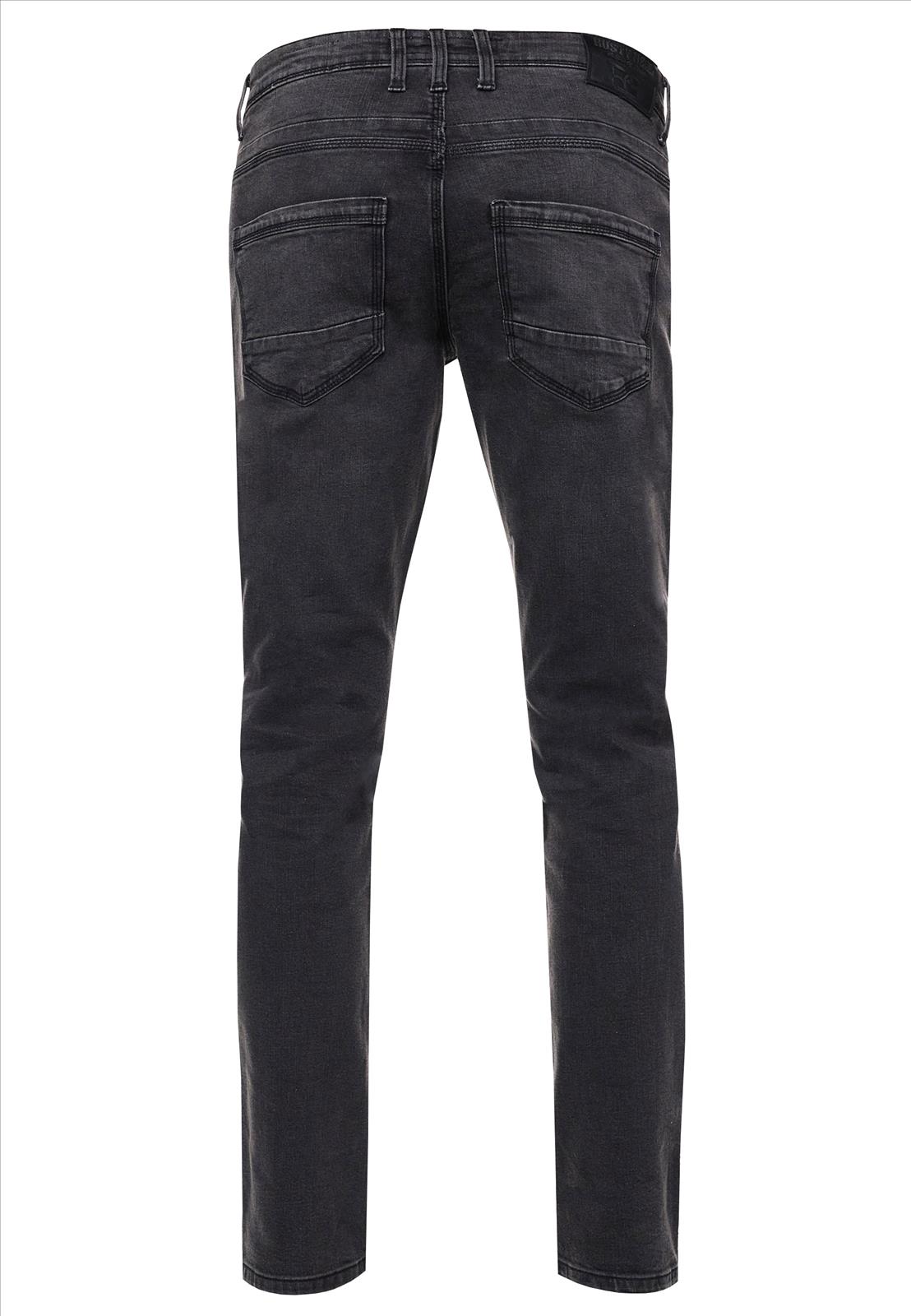 Rusty Neal - Rocas GmbH (Jeans, Young Fashion) - Jeans, Pullover, T-Shirts, Sweatshirts, Longshirts