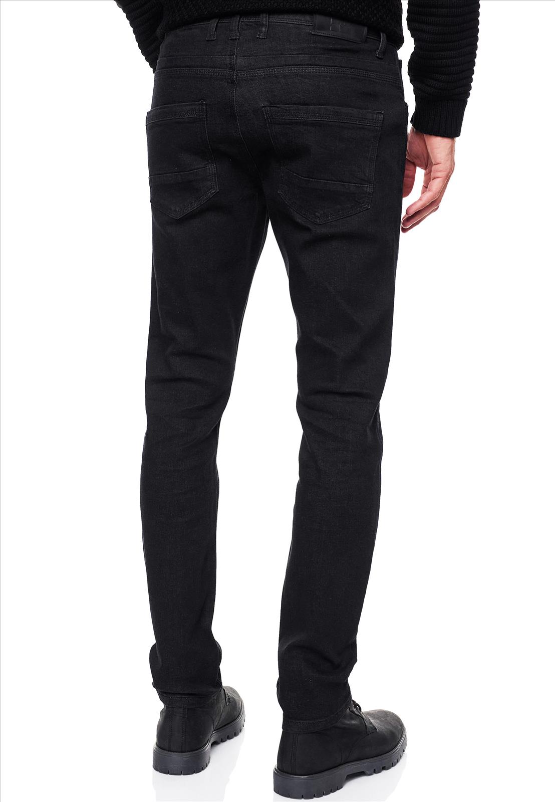 Rusty Neal - Rocas GmbH (Jeans, Young Fashion) - Jeans, Pullover, T-Shirts, Sweatshirts, Longshirts