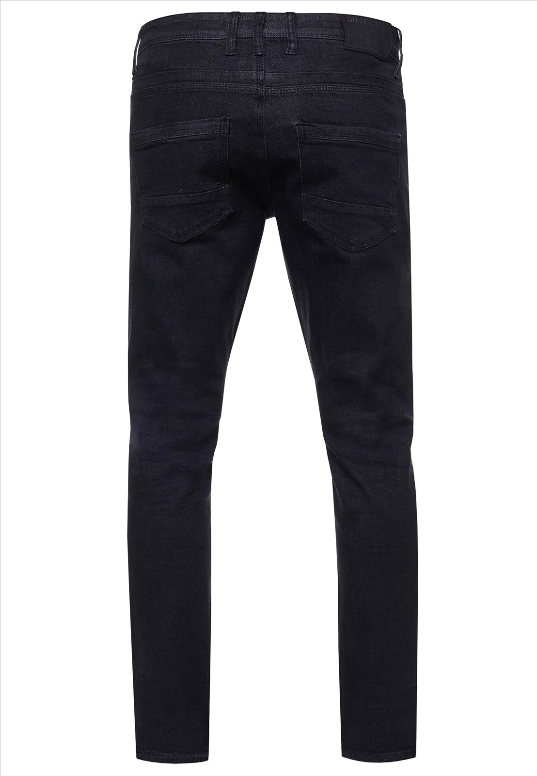 Rusty Neal - Rocas GmbH (Jeans, Young Fashion) - Jeans, Pullover, T-Shirts, Sweatshirts, Longshirts