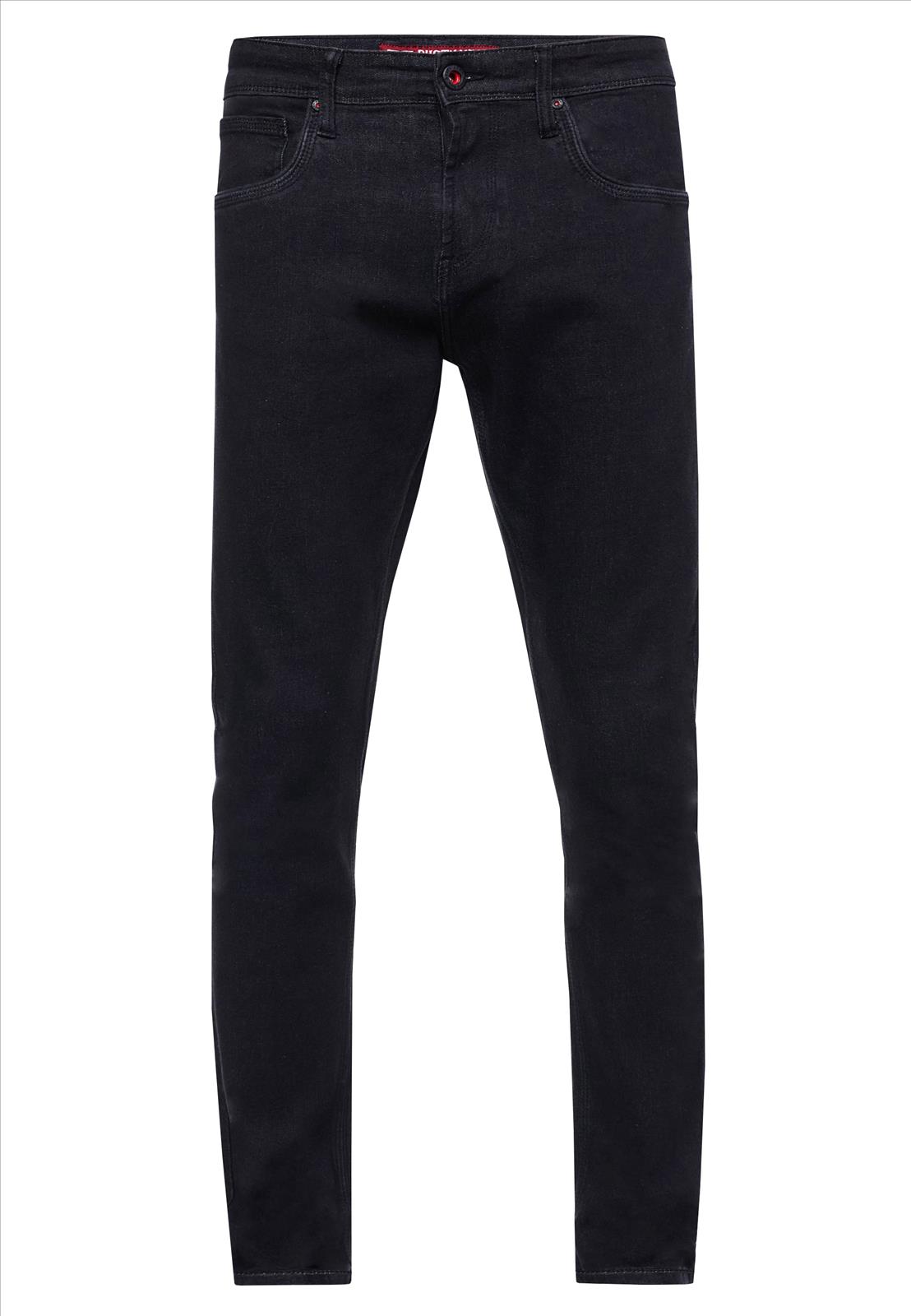 Rusty Neal - Rocas GmbH (Jeans, Young Fashion) - Jeans, Pullover, T-Shirts, Sweatshirts, Longshirts