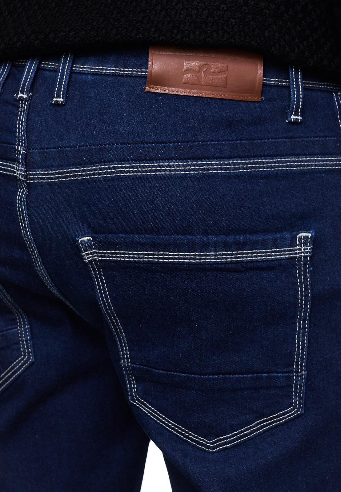Rusty Neal - Rocas GmbH (Jeans, Young Fashion) - Jeans, Pullover, T-Shirts, Sweatshirts, Longshirts