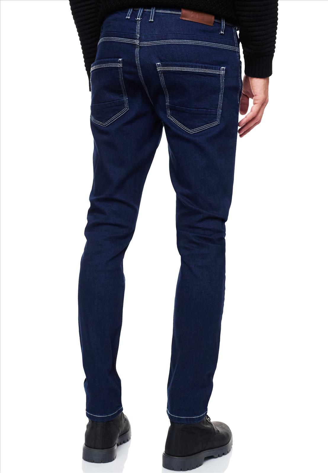 Rusty Neal - Rocas GmbH (Jeans, Young Fashion) - Jeans, Pullover, T-Shirts, Sweatshirts, Longshirts