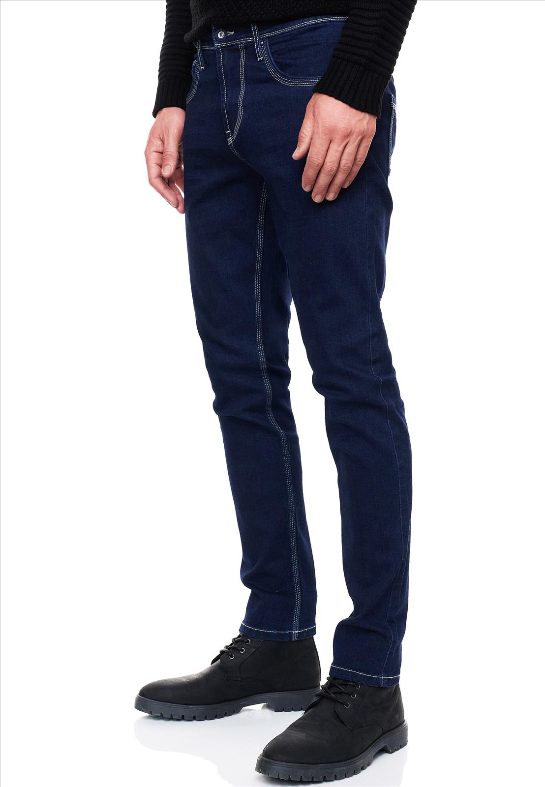 Rusty Neal - Rocas GmbH (Jeans, Young Fashion) - Jeans, Pullover, T-Shirts, Sweatshirts, Longshirts