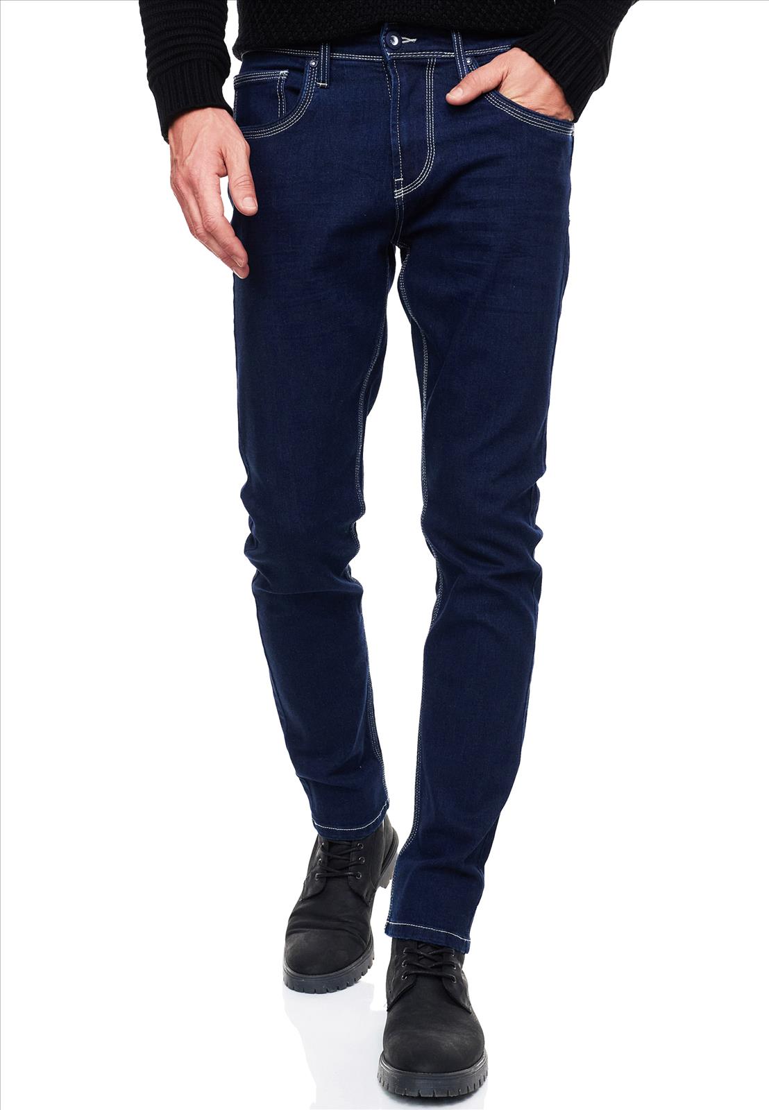 Rusty Neal - Rocas GmbH (Jeans, Young Fashion) - Jeans, Pullover, T-Shirts, Sweatshirts, Longshirts