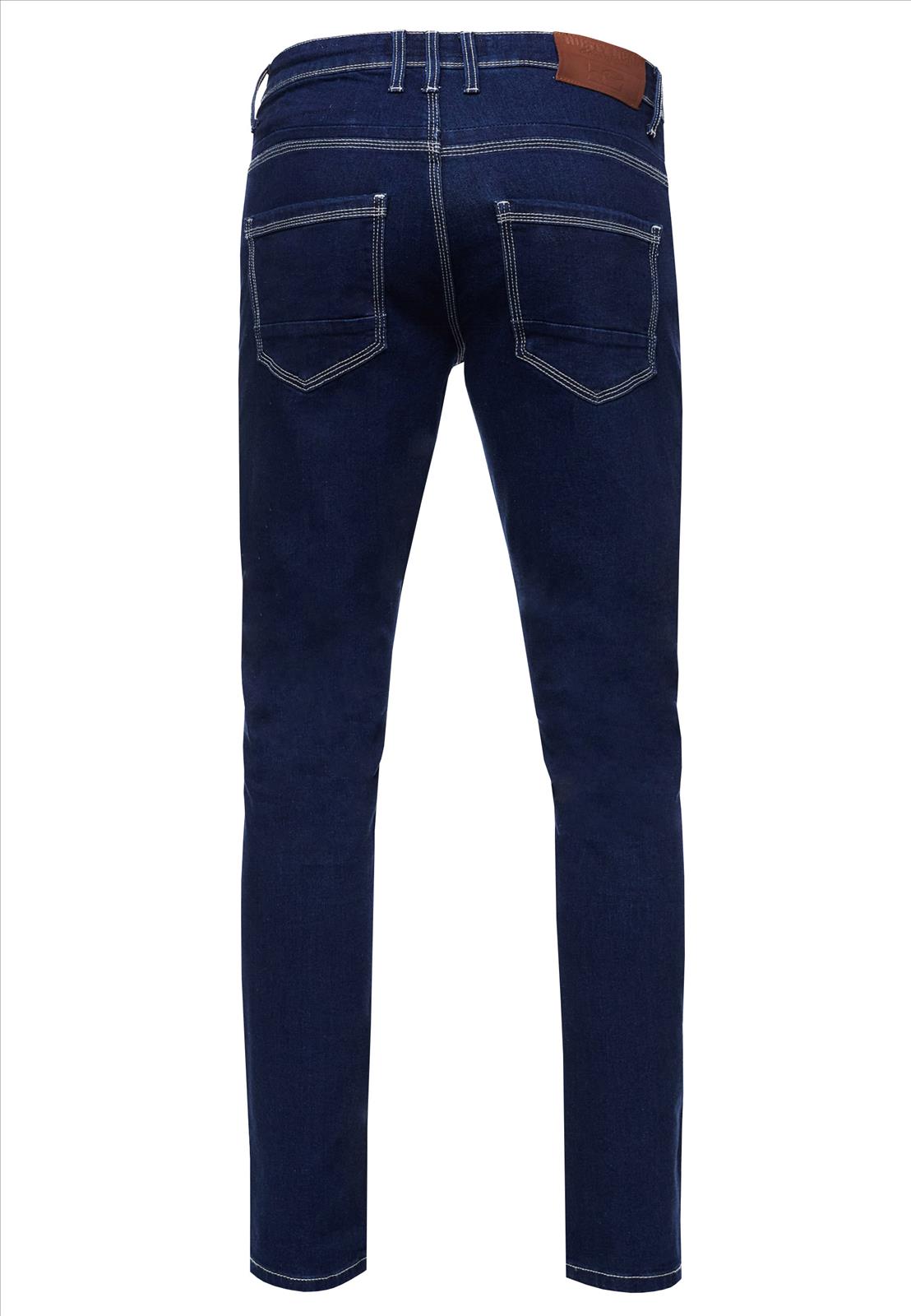 Rusty Neal - Rocas GmbH (Jeans, Young Fashion) - Jeans, Pullover, T-Shirts, Sweatshirts, Longshirts