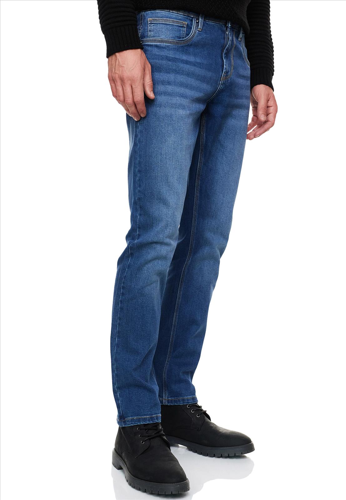 Rusty Neal - Rocas GmbH (Jeans, Young Fashion) - Jeans, Pullover, T-Shirts, Sweatshirts, Longshirts