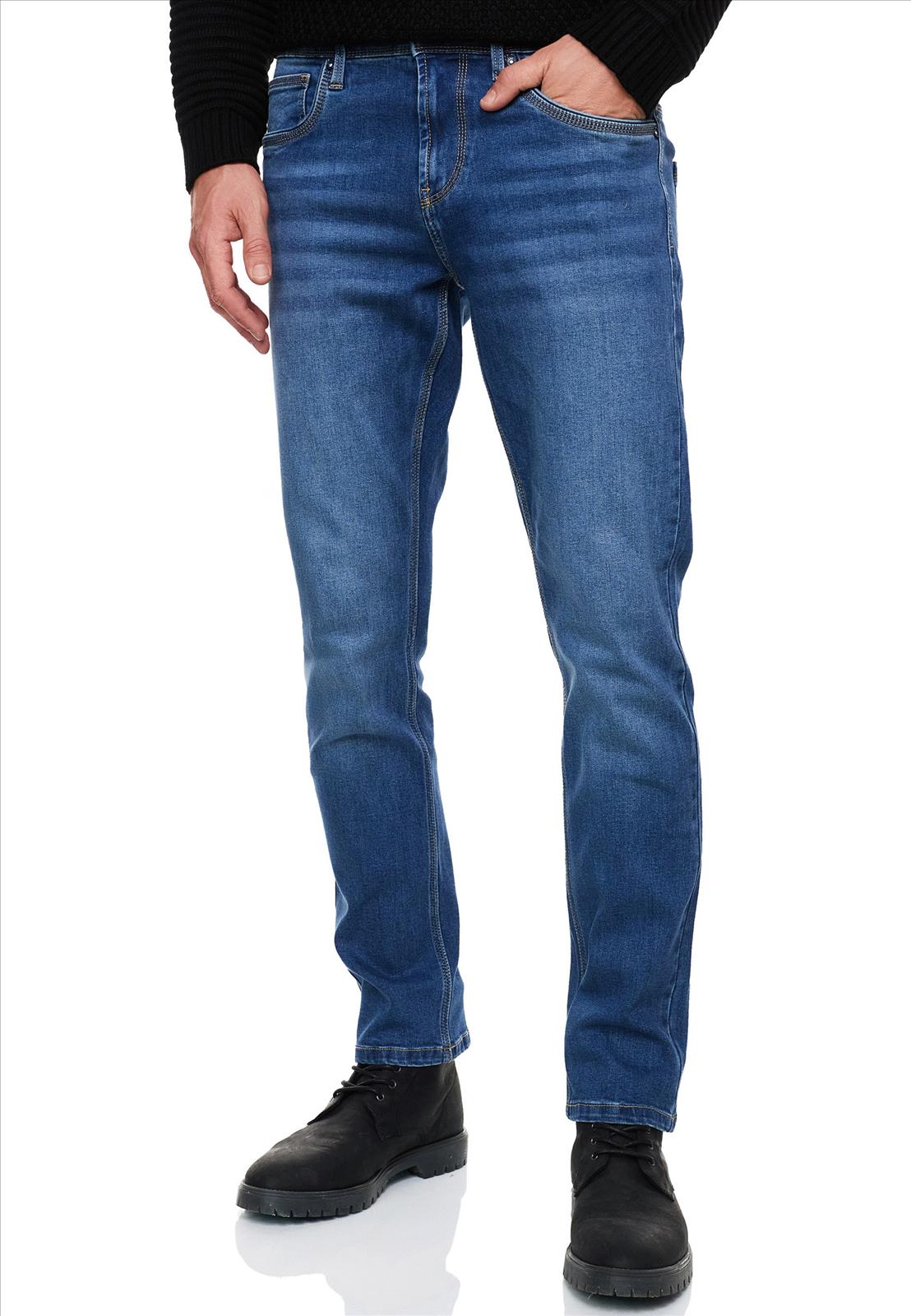 Rusty Neal - Rocas GmbH (Jeans, Young Fashion) - Jeans, Pullover, T-Shirts, Sweatshirts, Longshirts