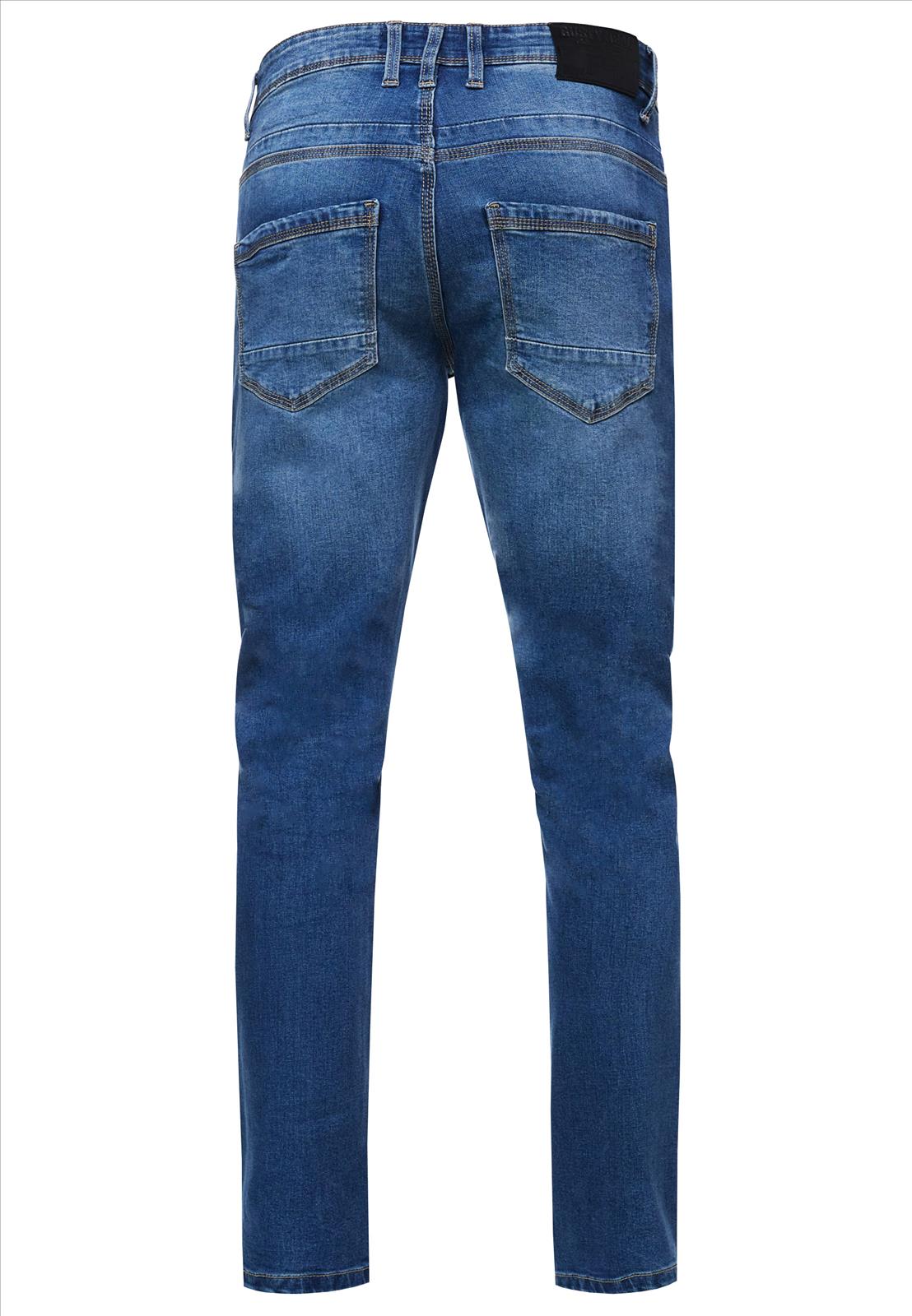 Rusty Neal - Rocas GmbH (Jeans, Young Fashion) - Jeans, Pullover, T-Shirts, Sweatshirts, Longshirts