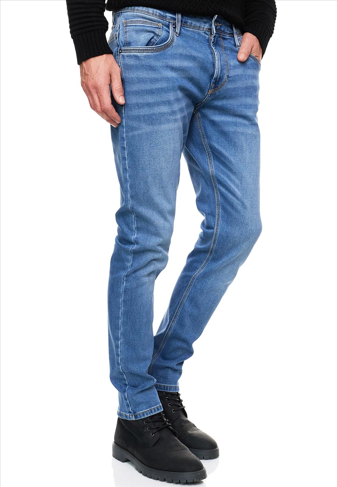 Rusty Neal - Rocas GmbH (Jeans, Young Fashion) - Jeans, Pullover, T-Shirts, Sweatshirts, Longshirts