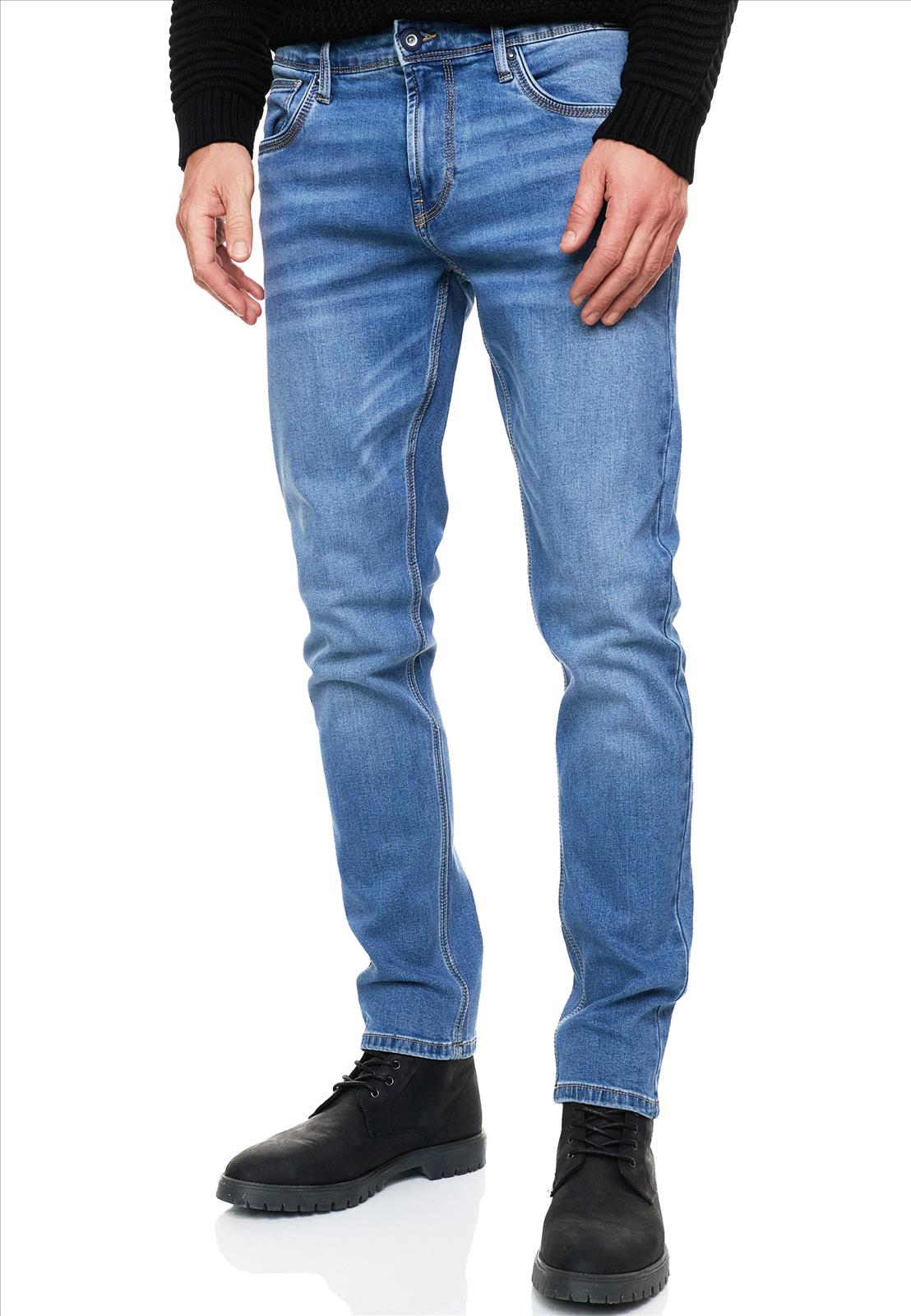 Rusty Neal - Rocas GmbH (Jeans, Young Fashion) - Jeans, Pullover, T-Shirts, Sweatshirts, Longshirts